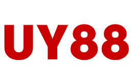 kuy88.id